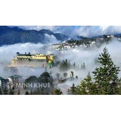 Đóng vai anh thanh niên kể lại truyện Lặng lẽ Sa Pa chọn lọc hay nhất