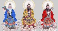 Đạo giáo là gì? Lịch sử hình thành và những đặc trưng cơ bản