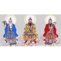 Đạo giáo là gì? Lịch sử hình thành và những đặc trưng cơ bản