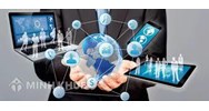 Dấu hiệu đặc trưng của cuộc cách mạng khoa học công nghệ hiện đại là?