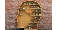 Các biện pháp nghệ thuật và tác dụng các biện pháp nghệ thuật