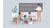 Tài liệu module 2 môn Toán tiểu học kèm đáp án, bài tập