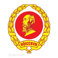 Mẫu báo cáo tổng kết nhiệm kỳ hội cựu chiến binh (Có File Tải)