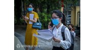 Mẫu Giấy xác nhận thông dụng mới nhất cho mọi đối tượng