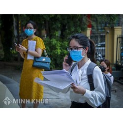 Mẫu Giấy xác nhận thông dụng mới nhất cho mọi đối tượng
