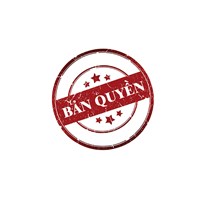 Sử dụng phần mềm không có bản quyền bị phạt bao nhiêu tiền?