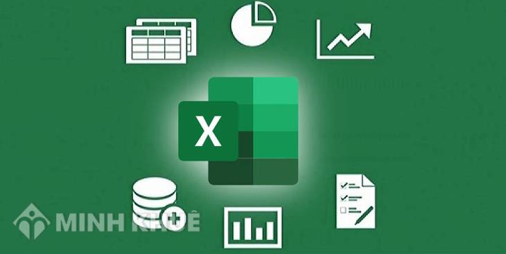 Hàm AVERAGE trong Excel có tác dụng gì trong phân tích dữ liệu?
