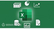 Hàm AVERAGE là hàm dùng để? Một số ví dụ về hàm AVERAGE trong Excel