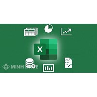 Hàm AVERAGE là hàm dùng để? Một số ví dụ về hàm AVERAGE trong Excel
