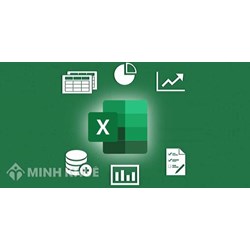 Hàm AVERAGE là hàm dùng để? Một số ví dụ về hàm AVERAGE trong Excel
