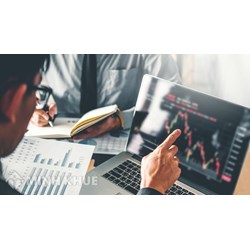 Cổ phiếu niêm yết là gì? Ưu và nhược điểm của các cổ phiếu niêm yết