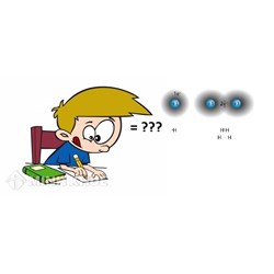 Liên kết cộng hóa trị là gì? Các hợp chất có liên kết cộng hóa trị