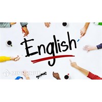 Thông báo tiếng Anh là gì? Mẫu thông báo bằng tiếng Anh