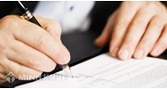 Mẫu đơn xin rút khỏi ban chấp hành công đoàn mới nhất