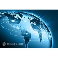 Cơ sở quan trọng để hình thành các tổ chức liên kết khu vực là?