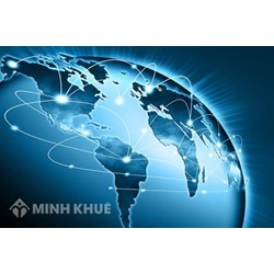 Cơ sở quan trọng để hình thành các tổ chức liên kết khu vực là?