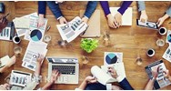 Mẫu lịch trực, lịch làm việc cá nhân, cơ quan, công ty bằng Excel