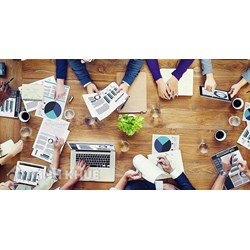 Mẫu lịch trực, lịch làm việc cá nhân, cơ quan, công ty bằng Excel