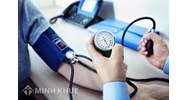 Huyết áp là lực co bóp của? Ở người trưởng thành mỗi chu kì tim kéo dài?