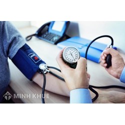 Huyết áp là lực co bóp của? Ở người trưởng thành mỗi chu kì tim kéo dài?