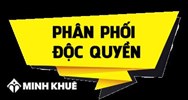 Mẫu hợp đồng đại lý phân phối độc quyền mới nhất