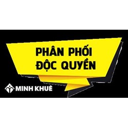 Mẫu hợp đồng đại lý phân phối độc quyền mới nhất