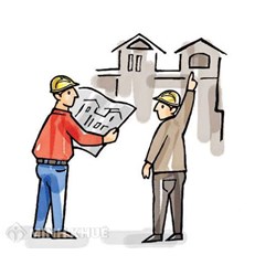 Mẫu biên bản kiểm tra hiện trạng công trình, thiết bị cơ sở vật chất