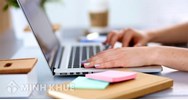 Đáp Án Mô Đun 4.0 Tiểu Học Đầy Đủ, Chính Xác Nhất