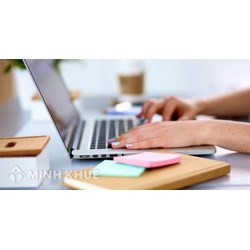 Đáp Án Mô Đun 4.0 Tiểu Học Đầy Đủ, Chính Xác Nhất