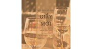 Mẫu thư mời họp đẹp File Word và Cách viết thư mời hay, ý nghĩa