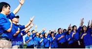 Mẫu Bản kiểm điểm đoàn viên mới nhất và Hướng dẫn cách viết