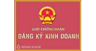 Mẫu đơn xin rút hồ sơ đăng ký kinh doanh qua mạng điện tử