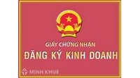 Mẫu đơn xin rút hồ sơ đăng ký kinh doanh qua mạng điện tử