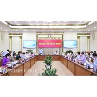 Mẫu báo cáo thẩm tra của ban kinh tế xã hội cấp xã mới nhất