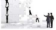 Mẫu quyết định phân công nhiệm vụ, giao nhiệm vụ mới nhất