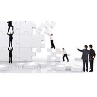 Mẫu quyết định phân công nhiệm vụ, giao nhiệm vụ mới nhất