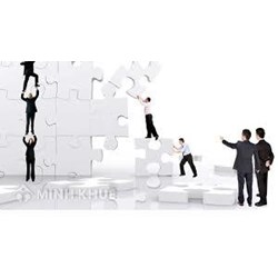 Mẫu quyết định phân công nhiệm vụ, giao nhiệm vụ mới nhất
