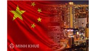 Sự kiện nào đã đưa lịch sử Trung Quốc bước sang một kỉ nguyên mới?