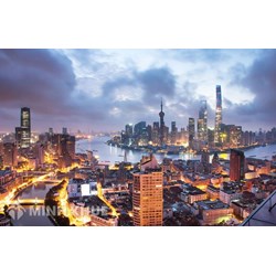 Người đã khởi xướng đường lối cải cách mở cửa của Trung Quốc từ năm 1978 là?