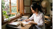 Viết thư cho bạn kể về tình hình học tập của em chọn lọc hay nhất