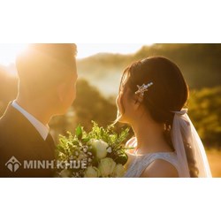 Mẫu Giấy chứng nhận đăng ký kết hôn mới nhất 2024 và Cách ghi