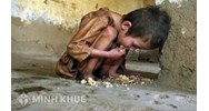 Mẫu đơn xin trợ cấp khó khăn và Cách viết đơn xin hỗ trợ
