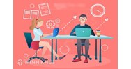 Mẫu Phiếu đăng ký dự tuyển công chức mới nhất