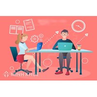 Mẫu Phiếu đăng ký dự tuyển công chức mới nhất