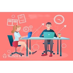 Mẫu Phiếu đăng ký dự tuyển công chức mới nhất