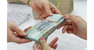 Mẫu 01B- HSB mới nhất theo quyết định 166 và Cách điền