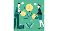 Tập trung tư bản là gì? Vai trò và ý nghĩa của tập trung tư bản