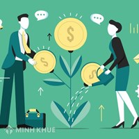 Tập trung tư bản là gì? Vai trò và ý nghĩa của tập trung tư bản