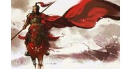 Phân tích bài thơ Tỏ lòng (Thuật Hoài) của Phạm Ngũ Lão