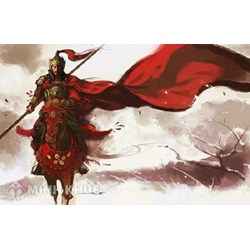 Phân tích bài thơ Tỏ lòng (Thuật Hoài) của Phạm Ngũ Lão